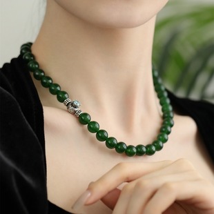 S925�y���fɫ�Īɣ荿۾G�����Ů2024�¿�С���OӋ���i���