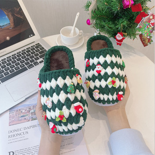 diy�������}�Q����Ьȫ�ײ��ϰ����lë�������h����ŮЬ����ƽ��