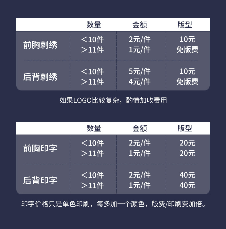 青岛家绣源服饰有限公司--定制款详情2_18