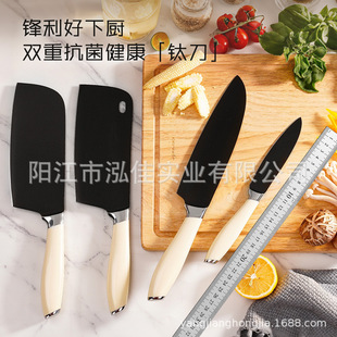 �羳�ļ��׏N�õ��߽M�ϵ���ȫ��ϵ�� �����˵� ���p��^�N����
