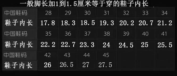 微信图片_20230217141118