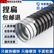 P3���ܽ���ܛ�܇��˴������y�ܰ��z늾�����Ƥ��162025 4��6��1��