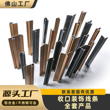 ľ�����߅�l�տڗl�X�Ͻ����ͼ��ɠ���̼����ꖽ��bl���_��