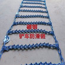 ܇צԽҰI܇܇ѩ͵݆̥ᔎץ