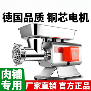 ���P�늄ӽg��C�������������c̨ʽ������ĭ�g�W�C�S�����l