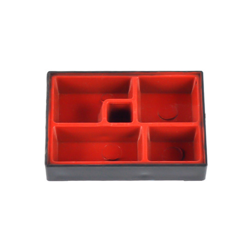 Mini miniature simulated bowls, plates, bowls, steam racks, casserole accessories, DIY tableware, food toys, mini simulated kitchen toys