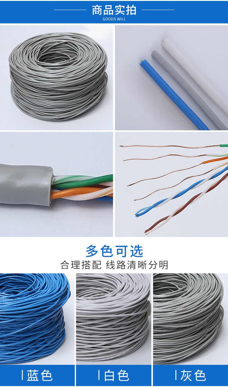 5980370787_2098281831