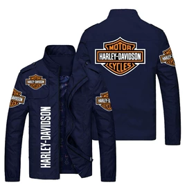 男式夹克;男式运动套装;男式卫衣