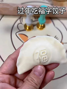 ?����ߦ���Ȅ��⸣ؔӡ����ʳ��ճ�決����ӾӼҺ���ӡ��