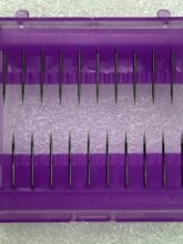 LED�̾��C �u��� �c�z�^ �ľ ���z �մ� ���� ��Ͳ ASM���U