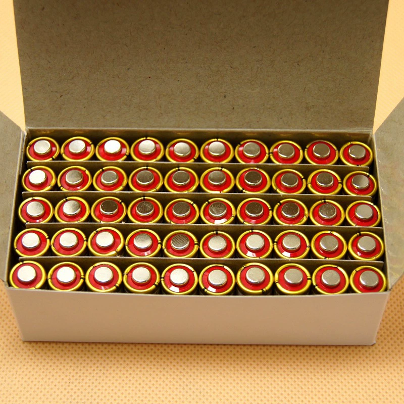 Батарея 27a12v противоугонная сигнализация пульт дистанционного управления гаражной двери зажигалки щелочной l828 рольставные двери люстра дверной звонок