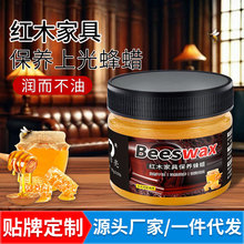 ���]�ם���80g�tľ�Ҿ߱��B��Ϟľ�ذ匍ľ�o�����wľϞ�͏S��