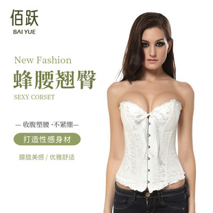 �۔n�m͢�����͹��R���������ո����o������corset�~����������