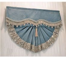 ���δ����_�R���p���Ứ���ں��׺����δ������W�͏d�h���͹ŷ�ʽ