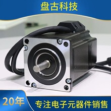 ԃ���п�60�]�h���M늙C���bYK260EC65E1 YK260EC86E1+ESD2505M