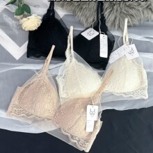 12335#��ʽ��˿�������´�¶�������Դ��ص�������£����͸��