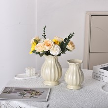 x;WsͬFմrƿbɻP͏d廨[