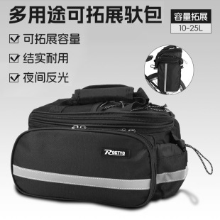 ����܇����ɽ��܇�T���p߅�W��؛�ܺ�������܇���а��T���b��