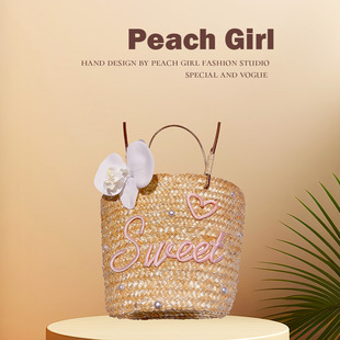 Peach Girl�ɶ���ĸ���ְ��ֶY�ȼٲݾ����پ��������HD3469A15