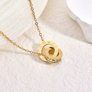 �W�����s�OӋ�_�R���ֈA�h�����Ů�����ٴ�õ������i���