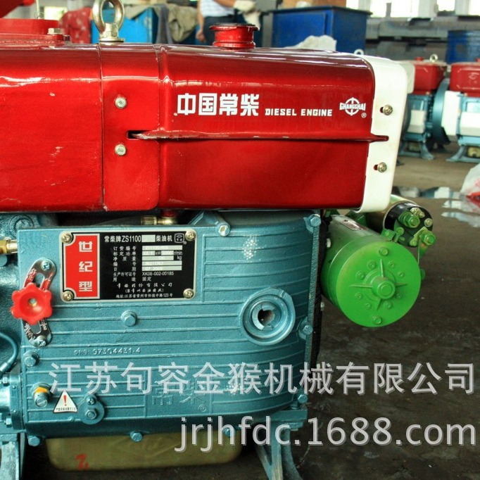 句容机械翻斗车