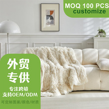 �羳���Q�S���p��ˮ���q���që̺̺��ɺ�����R�q���R�d�Lëɳ�l