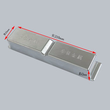 �S��ֱ���a�G�Ͻ��V-�K-�l-�����r������