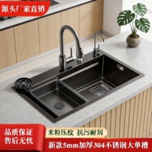 �p�ؼ���5.0픺�С�������y���P�ˮ�� ������ĥ ���� �N��ϴ����