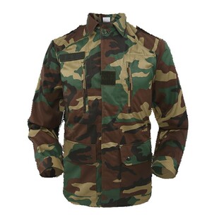 �羳���� �Gɫ�Բʴ�����g����܊�Բ���Ӗ����������S�����l