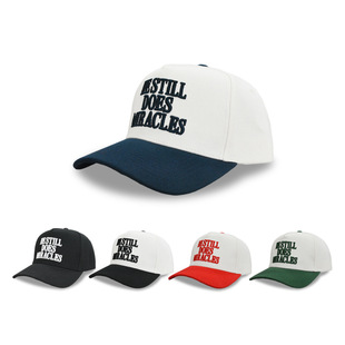 ���|������ñ�ʹ̽�����ĸ����ñ��Ůͨ�ÿ��{�ߴ�������ñ���l