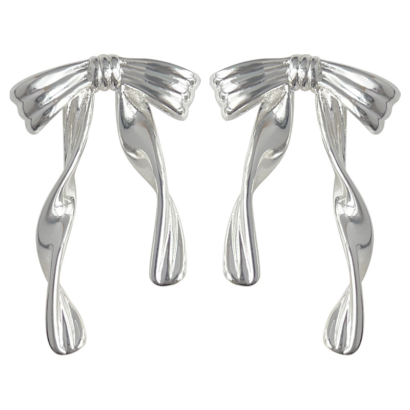 1_0004_组 6 拷贝.jpg