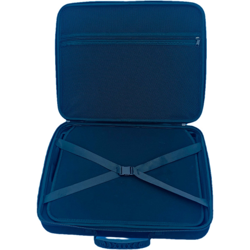 微信图片_20241117185930