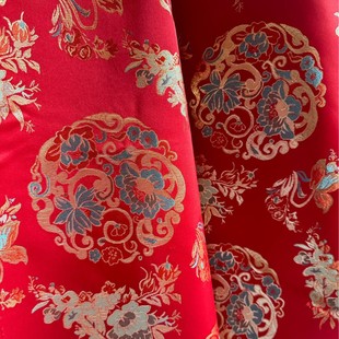 ϲ�c�tɫ��������\���\�� �����Ứ���L�����R�������R��ȹ���