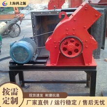 �������u�K�Nʽ����C ���B��������C �u�^���Nʽʯ�^����C