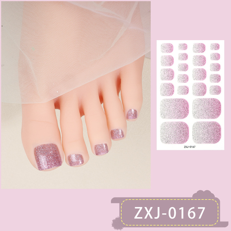 ZXJ-0167
