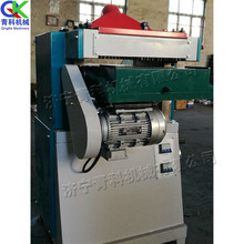 ľ���p�扺ƽ�� С��̨ʽ�Ҿ��ٰ���m�C ȫ�Ԅ������̶ȉ��ٙC