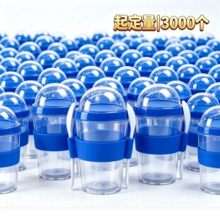 350ml 12oz ps�����p�����̱� ��͸�����������̲豭��y