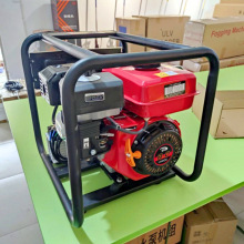 F؛ֱСͰl늲һw늺C220vl늺ÙC݆l늺C