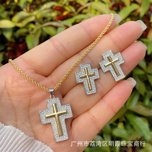 ���b�~�18K����侀ʮ�ּ��pɫ�朶�ᔽM��肝M�ʯ �r�� ����