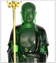 �ŷ���������G�^���ز������_�������}�����ӷ��������շ���