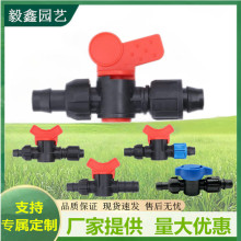 ���l��λ��ͨ�y �r��PE�ܳв��iĸ��ͨ�y ����ֱͨ�_�P�ι�����