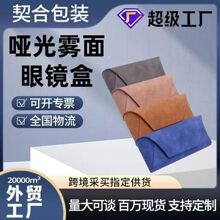 �S�����l ��Ͱ������R����Ů�r��̫��R���R�ж����R��