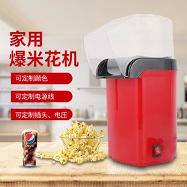 其他厨房电器;其他生活电器;休闲食品加工