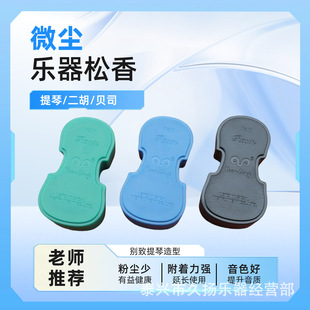 �¿�������������Π������С��������K�ۉm����ɫ��������l