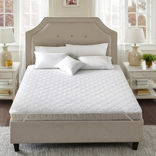 �e�^�Ƶ����޴�����Ʒ�Ƶ겼�ݷ������|�o�| ͸����ĥ���|���o�|