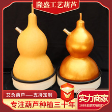 ���J�ďS�Ҷ��ƺ��J��������ɫľ�|���J�� ��Ȼ���L�ֹ����ĺ��J