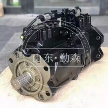 װ�ػ����   �����ͺ���ȫ   WA320-3 Һѹ��   419-62-H4110