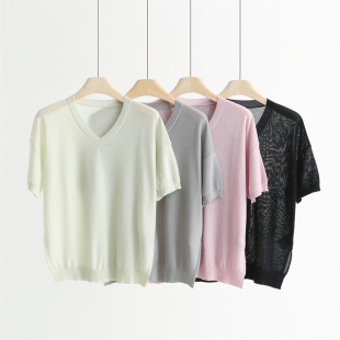�ͼ������W��ƬV�I����ᘿ����ļ�����͸��ٴ��OӋ��T��Ů50153