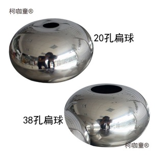 ���P䓹�ˇ���ě_�ױ���E�A�����g��׿�������������Ӻ���̫��