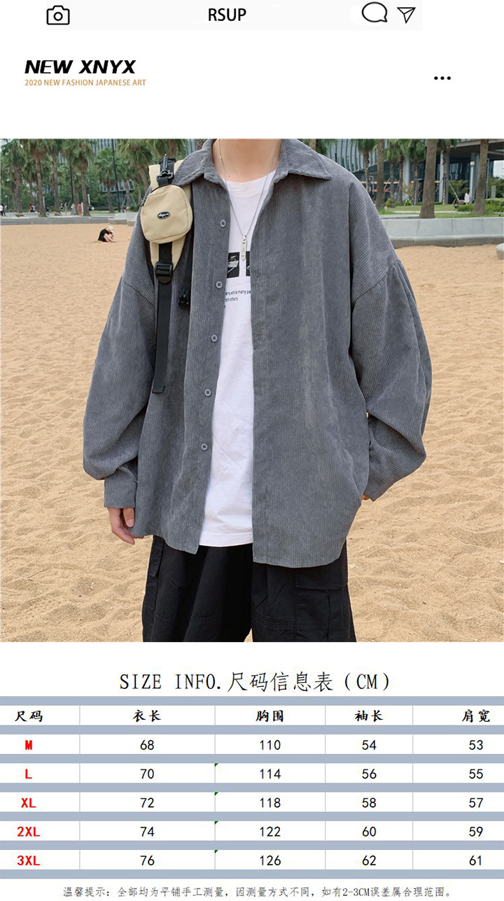 i2uUjf6mxdTrdS49SAV0xKeyS5gCjK1Furui